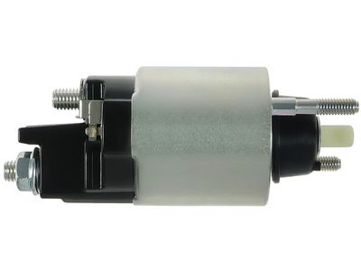 Elektromagnetický spínač, štartér AS-PL SS6147S