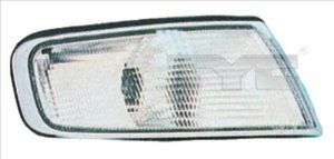 Blinker TYC 18-5267-05-2