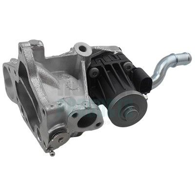 AGR-modul HOFFER 7518477