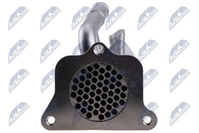 RADIATOR RECIRCULARE GAZE DE ESAPAMENT NTY EGRFR027A 5