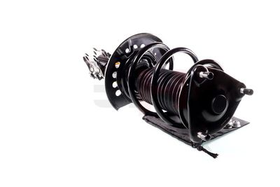 ANSAMBLU TELESCOP ARC GH GH353522C01 25