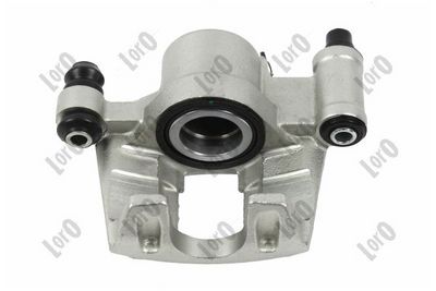 Brake Caliper 131-04-586