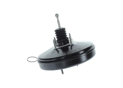 AMPLIFICARE FRANE BOSCH 0204776113 25