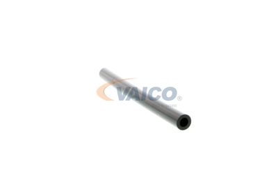 FURTUN AERISIRE BLOC MOTOR VAICO V201784 11