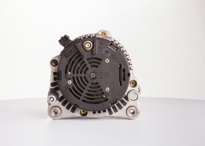 GENERATOR / ALTERNATOR BOSCH 0123310019 1