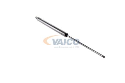 AMORTIZOR PORTBAGAJ VAICO V950200 20