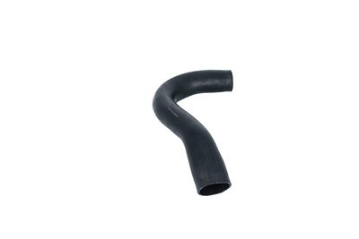 LADELUFTSCHLAUCH NRF 166314 34