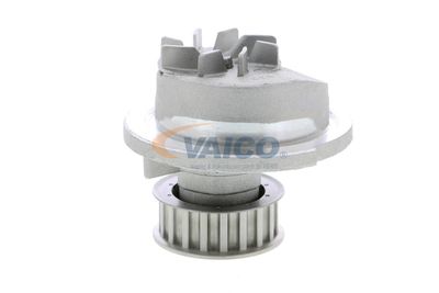 POMPă DE APă RăCIRE MOTOR VAICO V4050042 26
