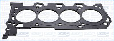 DICHTUNG ZYLINDERKOPF