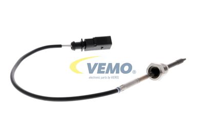 SENSOR ABGASTEMPERATUR VEMO V10720012 44