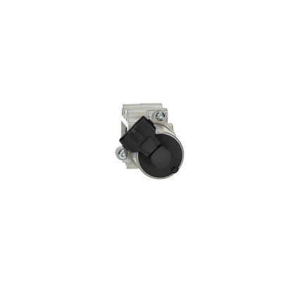 AGR-VENTIL NISSENS 98525 15