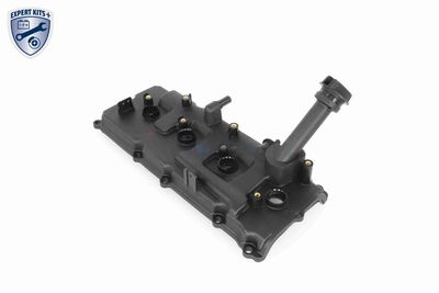 CAPAC CULBUTOR ACKOJA A389706 10