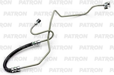 Тормозной шланг PATRON PBH0214 для PEUGEOT 307