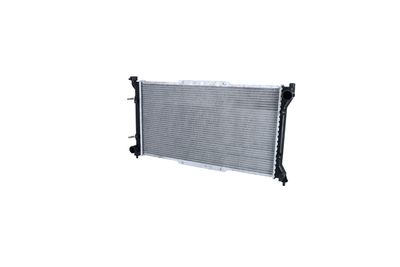 KüHLER MOTORKüHLUNG NRF 53783 10