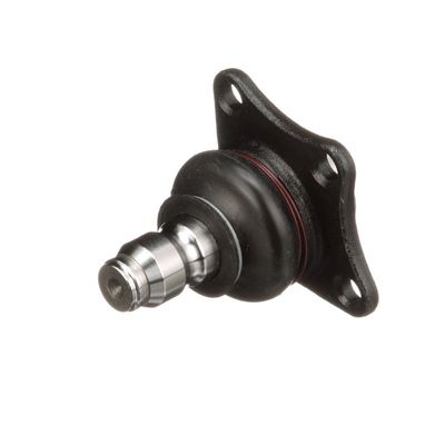 ARTICULATIE SARCINA/GHIDARE DELPHI TC404 39