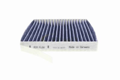 FILTER INNENRAUMLUFT VEMO V46320002 3