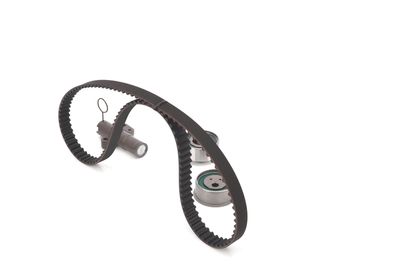 SET CUREA DE DISTRIBUTIE BOSCH 1987946587 19