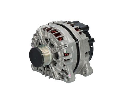 GENERATOR / ALTERNATOR VALEO 439701 7