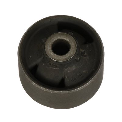 LAGERUNG LENKER GATES AWS2617 65