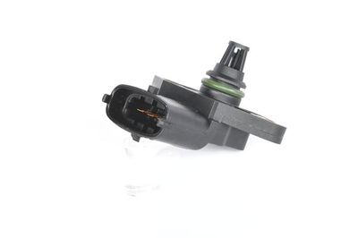 BOSCH 0 281 002 655 BOSCH 0 281 002 655