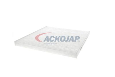 FILTRU AER HABITACLU ACKOJA A52300005 50