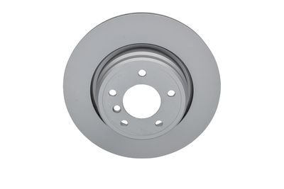 BREMSSCHEIBE ATE 24012001821 2