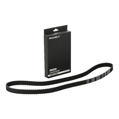 Ангренажен ремък RIDEX 306T0209