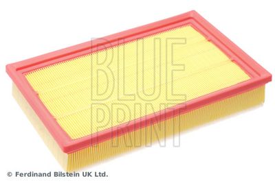 Luftfilter BLUE PRINT ADBP220229