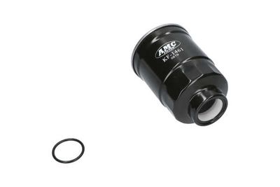 FILTRU COMBUSTIBIL Kavo Parts KF1461 14