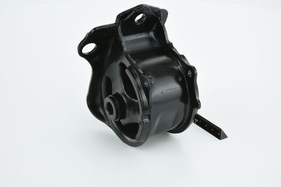 SUPORT MOTOR FEBEST HM060 35