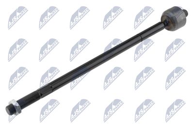 ARTICULATIE AXIALA CAP DE BARA NTY SDKFR004 1