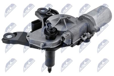 MOTOR STERGATOR NTY ESWAU015 1