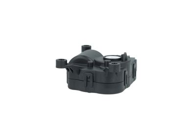 ELEMENT DE REGLARE CLAPETA CARBURATOR NRF 370006 6
