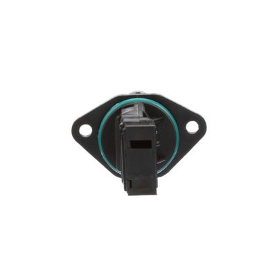 SENZOR DEBIT AER DELPHI AF1038612B1 9