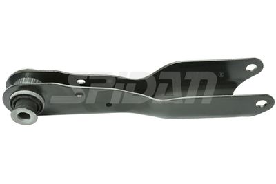 BRAT/BIELETA SUSPENSIE ROATA