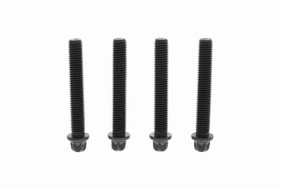 RIEMENSCHEIBE KURBELWELLE VAICO V208712 1