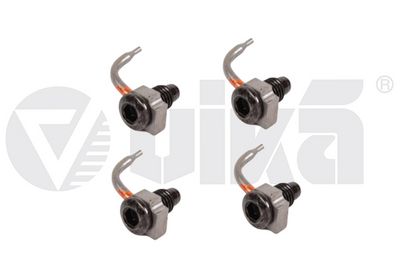 DUZA ULEI UNGERE CAME