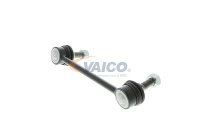 BRAT/BIELETA SUSPENSIE ROATA VAICO V201941 42