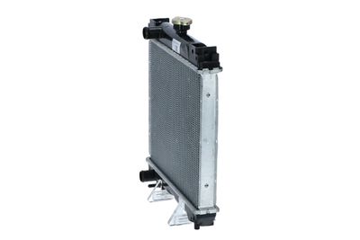 KüHLER ANTRIEBSBATTERIE NRF 50020 12