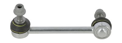 биалета MONROE L89K06