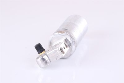 USCATOR AER CONDITIONAT NISSENS 95037 34