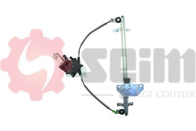MECANISM ACTIONARE GEAM SEIM 950154 1
