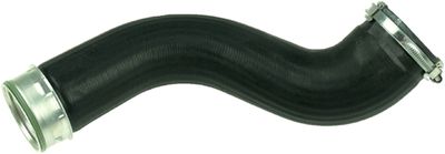 RAPRO R28394 Турбина для MERCEDES-BENZ C-CLASS T-Model (S204) C 200 CDI (204.207)