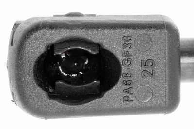 GASFEDER MOTORHAUBE VAICO V210032 1
