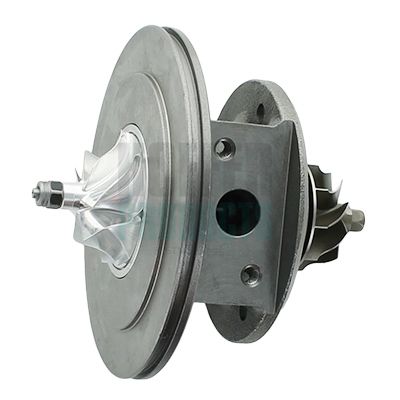 ANSAMBLU DE BAZă TURBOCOMPRESOR