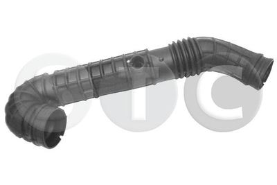 ANSAUGSCHLAUCH LUFTFILTER STC T406534