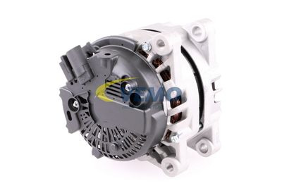 GENERATOR / ALTERNATOR VEMO V221350002 46