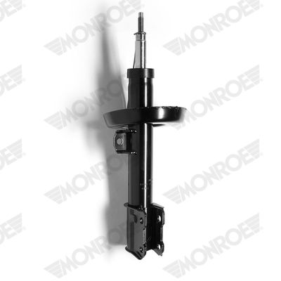 STOßDäMPFER MONROE G16770 0