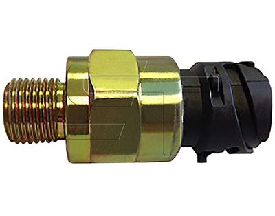 SENSOR DRUCKLUFTANLAGE