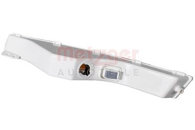 BLINKLEUCHTE METZGER AUTOTEILE 2080208 1